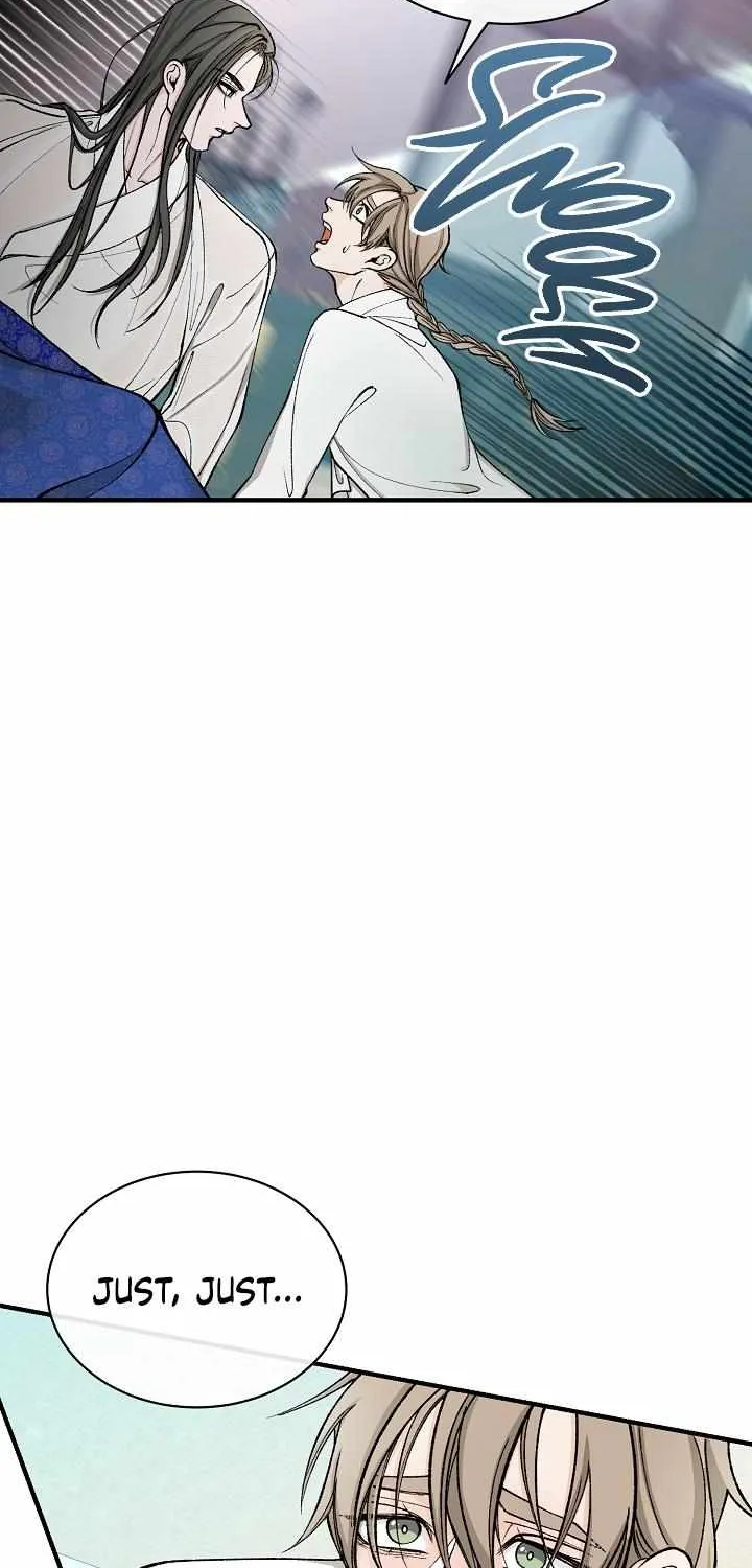 Read Like A Fever Dream chapter 18 image 59 on Lezhin