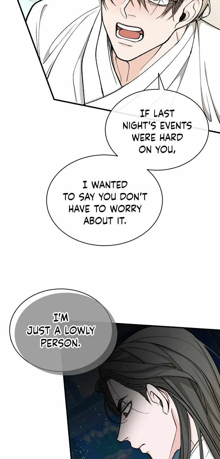 Read Like A Fever Dream chapter 18 image 60 on Lezhin