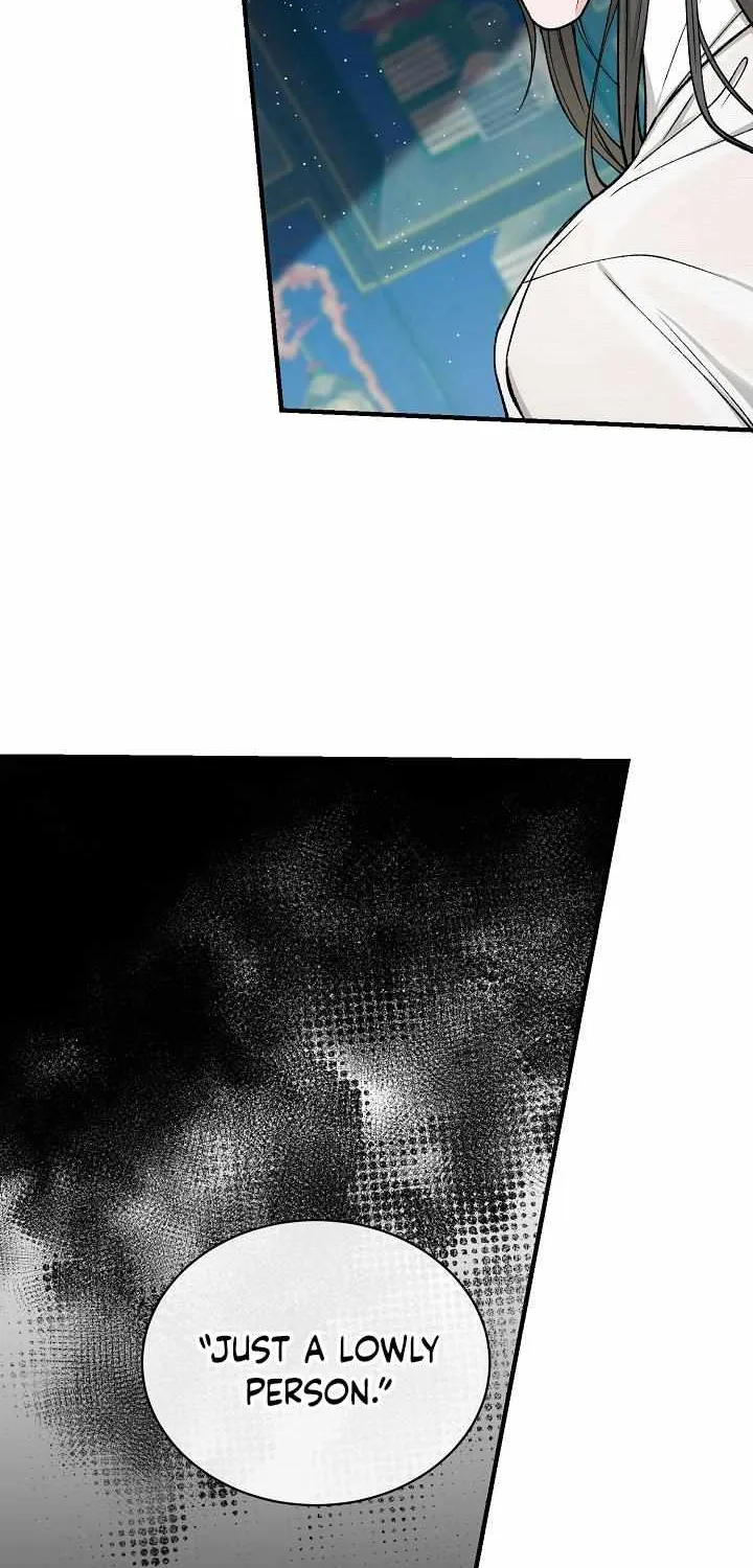 Read Like A Fever Dream chapter 18 image 61 on Lezhin