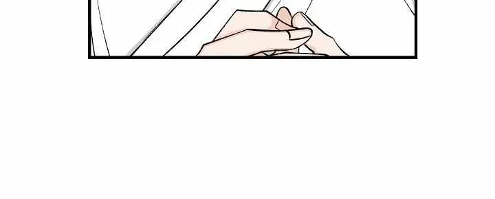 Read Like A Fever Dream chapter 18 image 68 on Lezhin