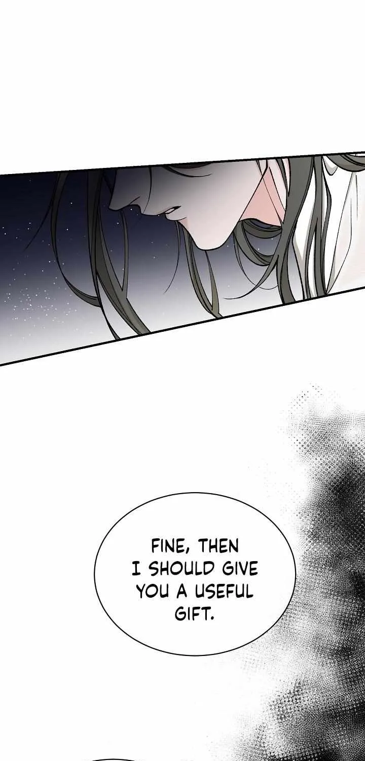 Read Like A Fever Dream chapter 18 image 69 on Lezhin