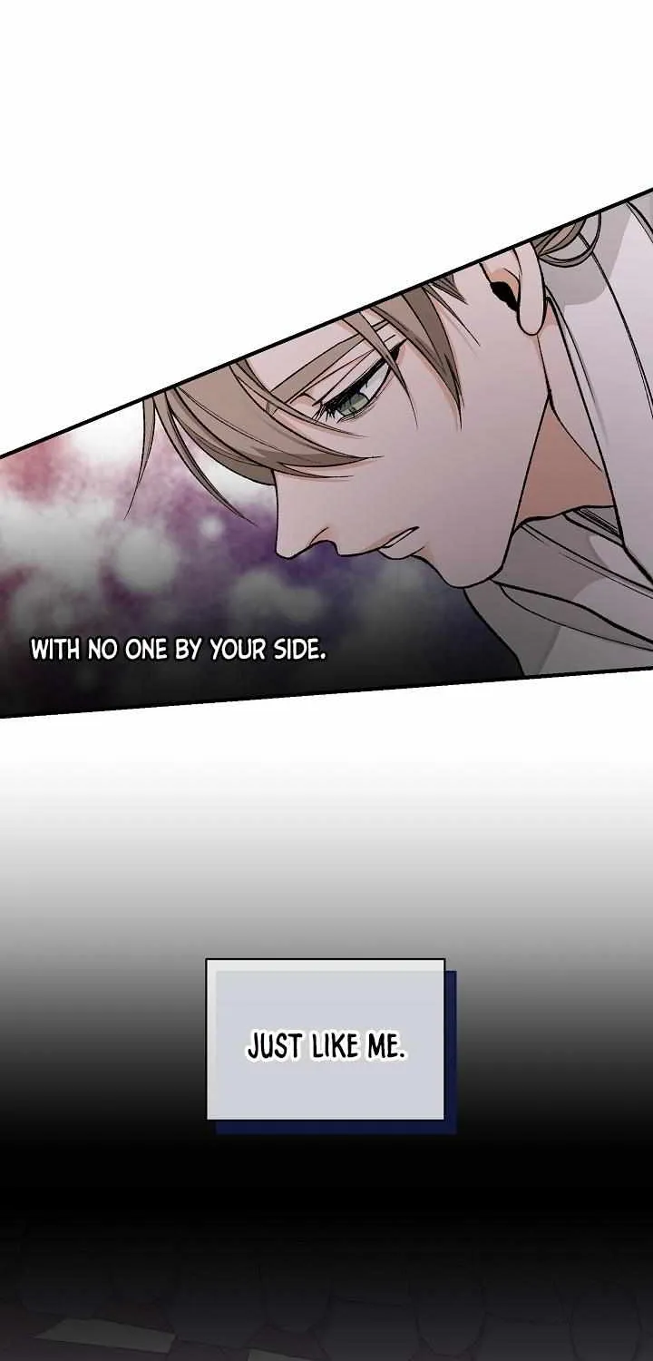Read Like A Fever Dream chapter 18 image 7 on Lezhin