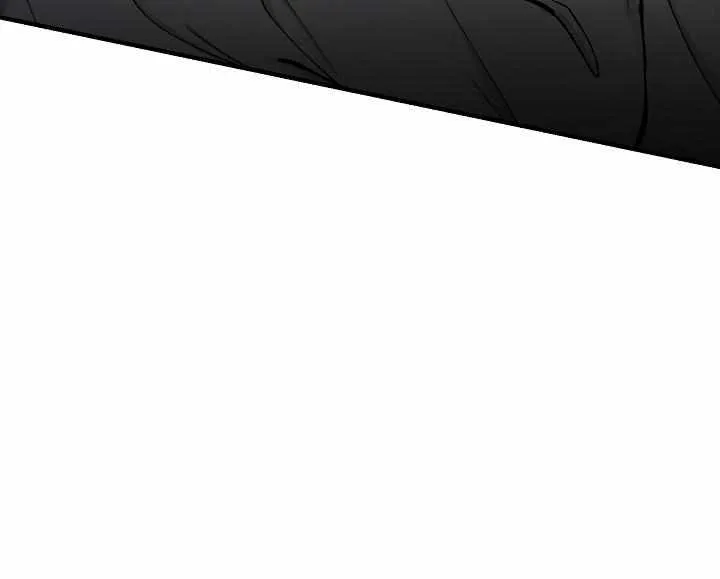 Read Like A Fever Dream chapter 18 image 73 on Lezhin