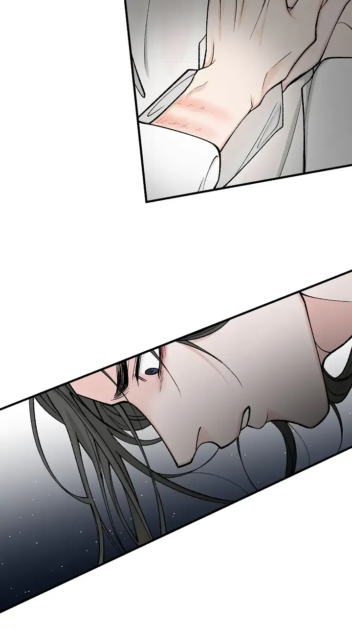 Read Like A Fever Dream chapter 19 image 10 on Lezhin