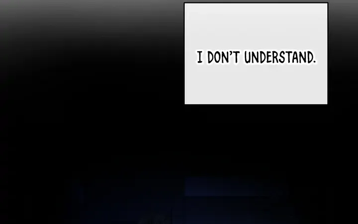 Read Like A Fever Dream chapter 19 image 18 on Lezhin
