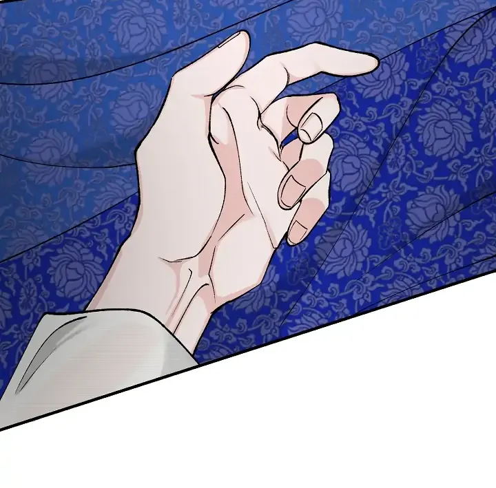 Read Like A Fever Dream chapter 19 image 22 on Lezhin