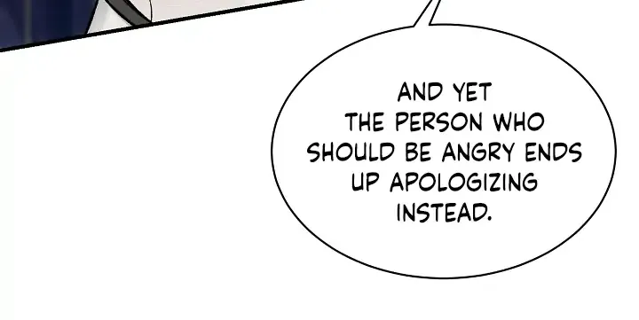Read Like A Fever Dream chapter 19 image 25 on Lezhin