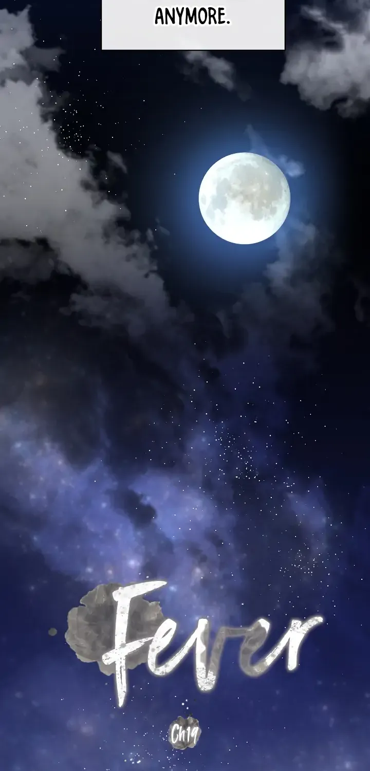 Read Like A Fever Dream chapter 19 image 31 on Lezhin