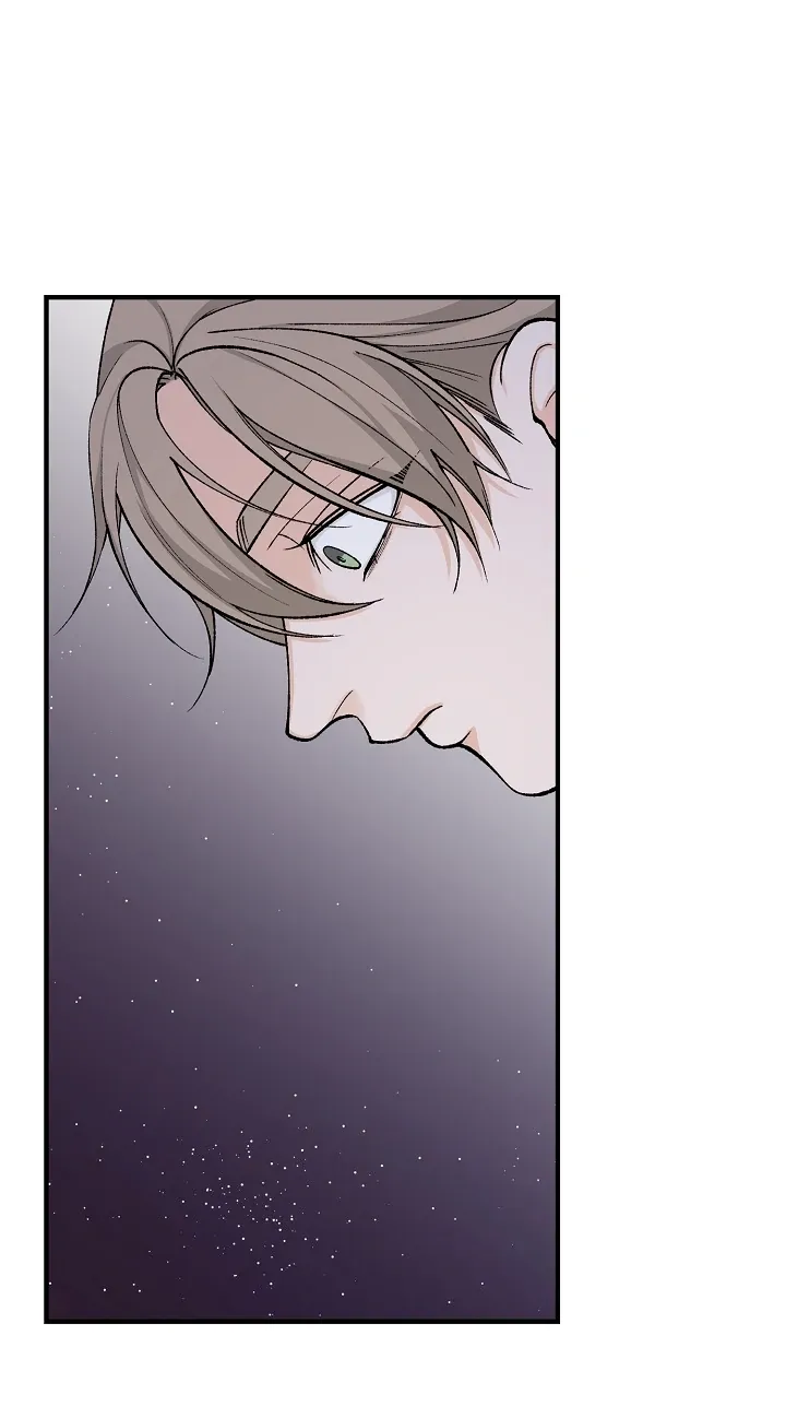 Read Like A Fever Dream chapter 19 image 47 on Lezhin