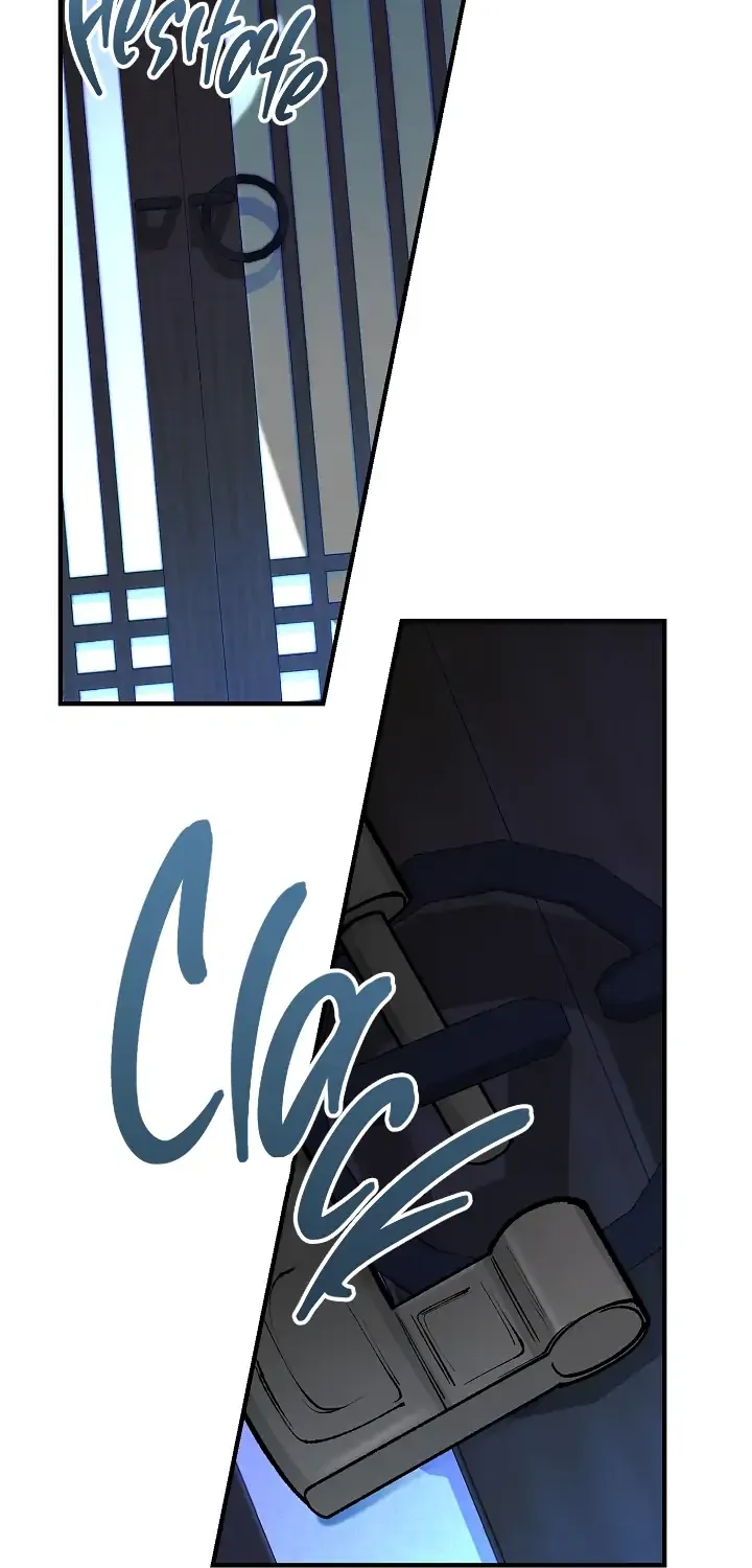 Read Like A Fever Dream chapter 19 image 52 on Lezhin