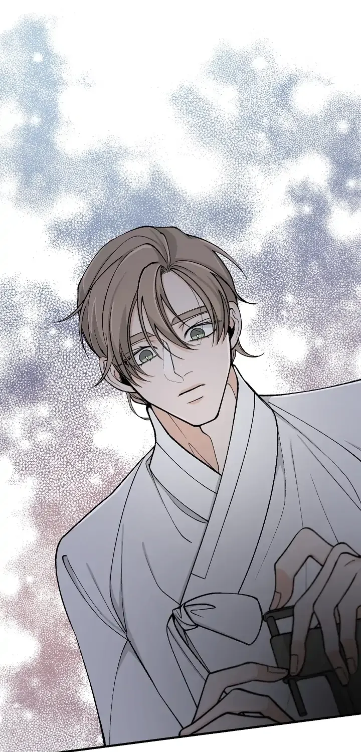 Read Like A Fever Dream chapter 19 image 54 on Lezhin