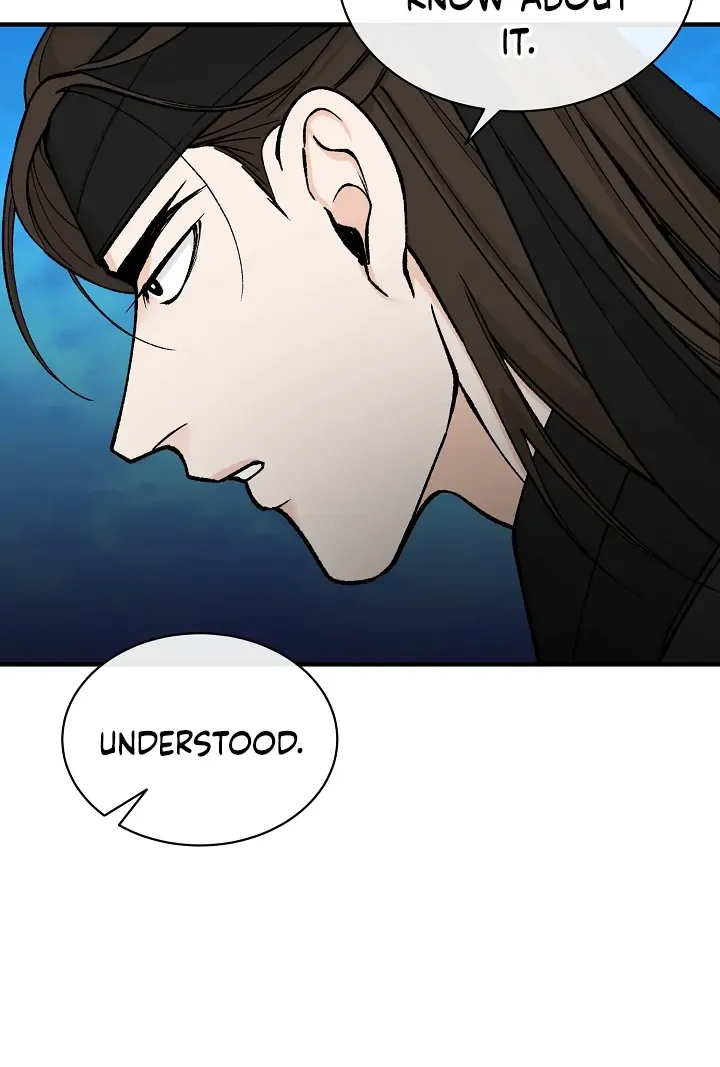 Read Like A Fever Dream chapter 19 image 66 on Lezhin