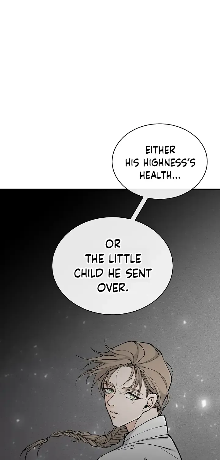 Read Like A Fever Dream chapter 19 image 69 on Lezhin