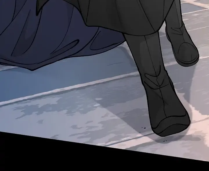 Read Like A Fever Dream chapter 19 image 71 on Lezhin