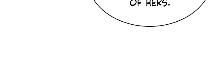 Read Like A Fever Dream chapter 19 image 76 on Lezhin