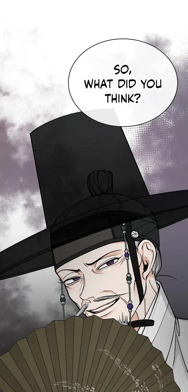 Read Like A Fever Dream chapter 19 image 79 on Lezhin