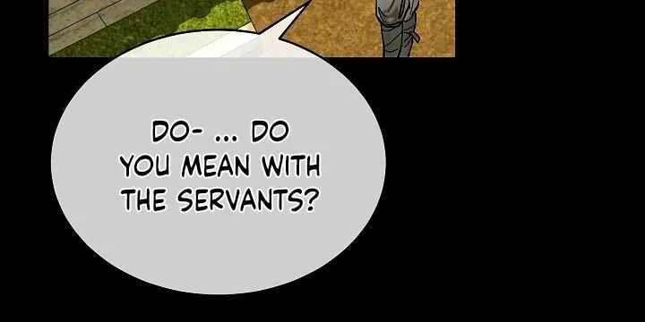 Read Like A Fever Dream chapter 2 image 10 on Lezhin