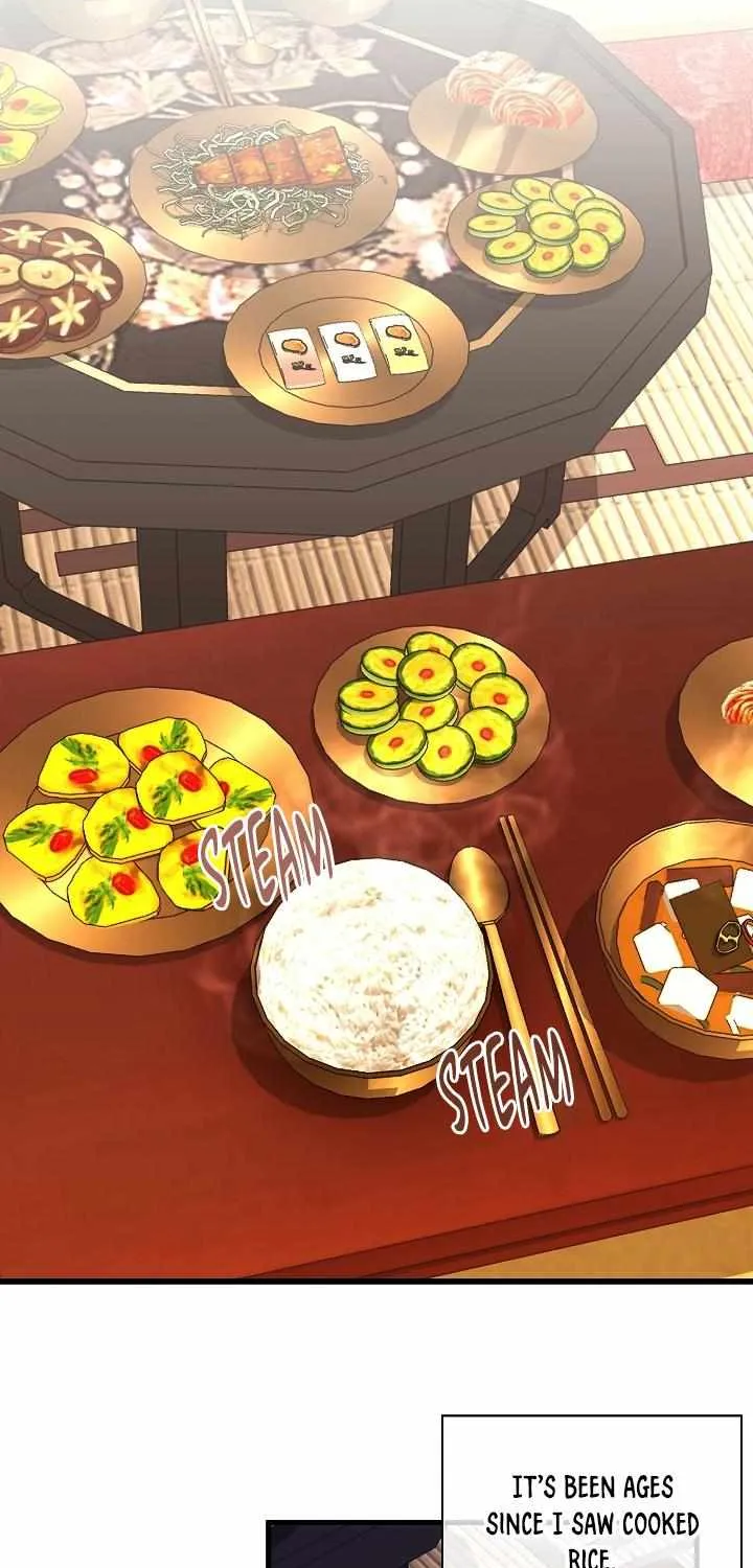 Read Like A Fever Dream chapter 2 image 13 on Lezhin