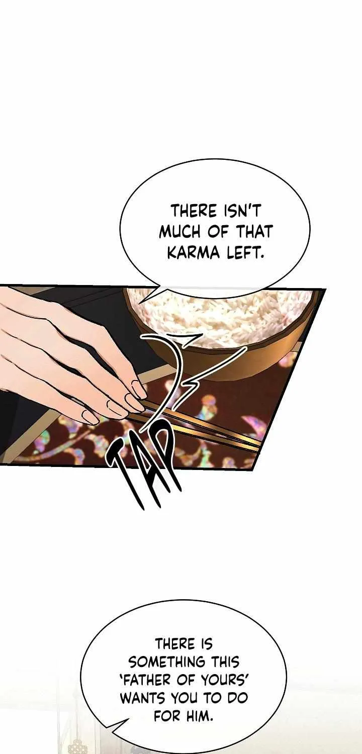 Read Like A Fever Dream chapter 2 image 18 on Lezhin
