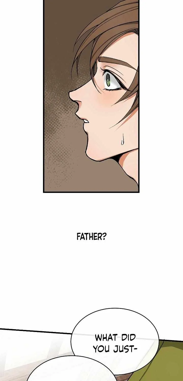 Read Like A Fever Dream chapter 2 image 20 on Lezhin