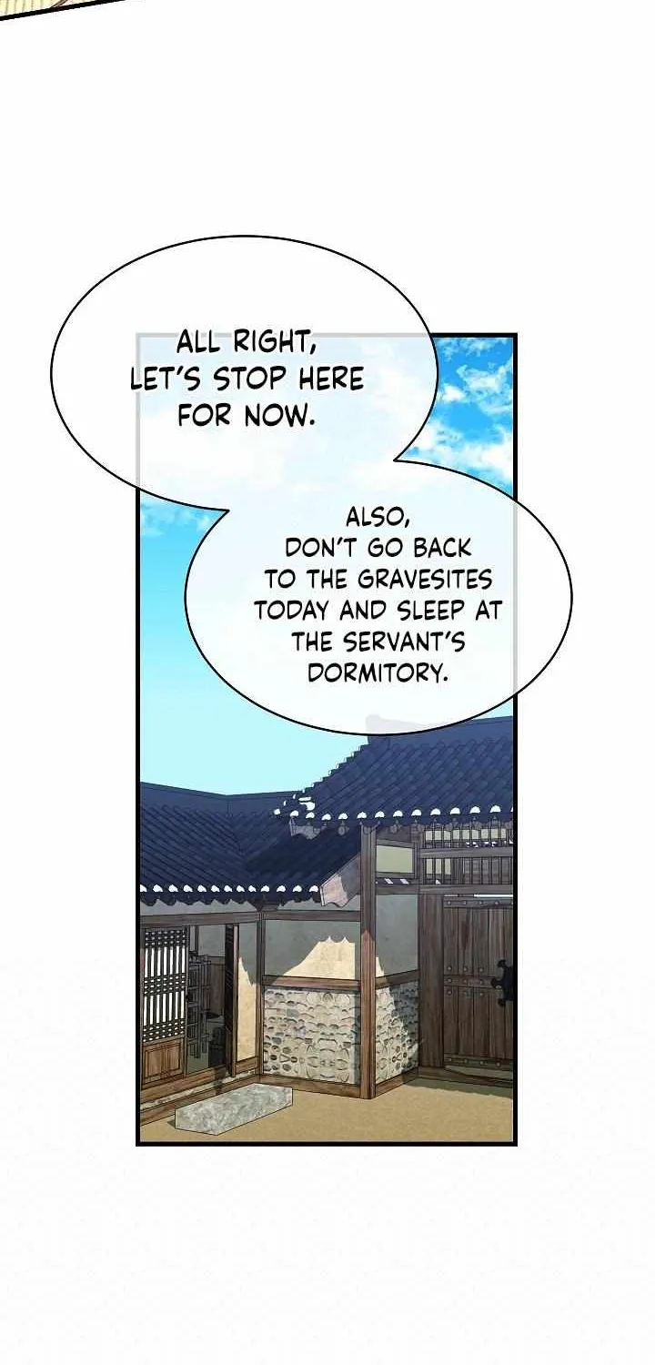 Read Like A Fever Dream chapter 2 image 28 on Lezhin