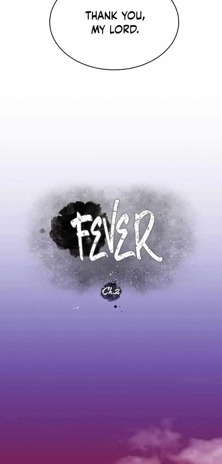 Read Like A Fever Dream chapter 2 image 36 on Lezhin