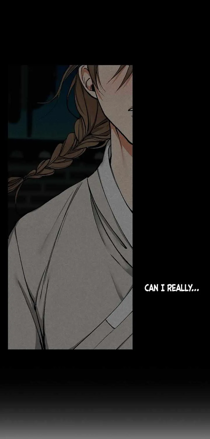 Read Like A Fever Dream chapter 2 image 47 on Lezhin