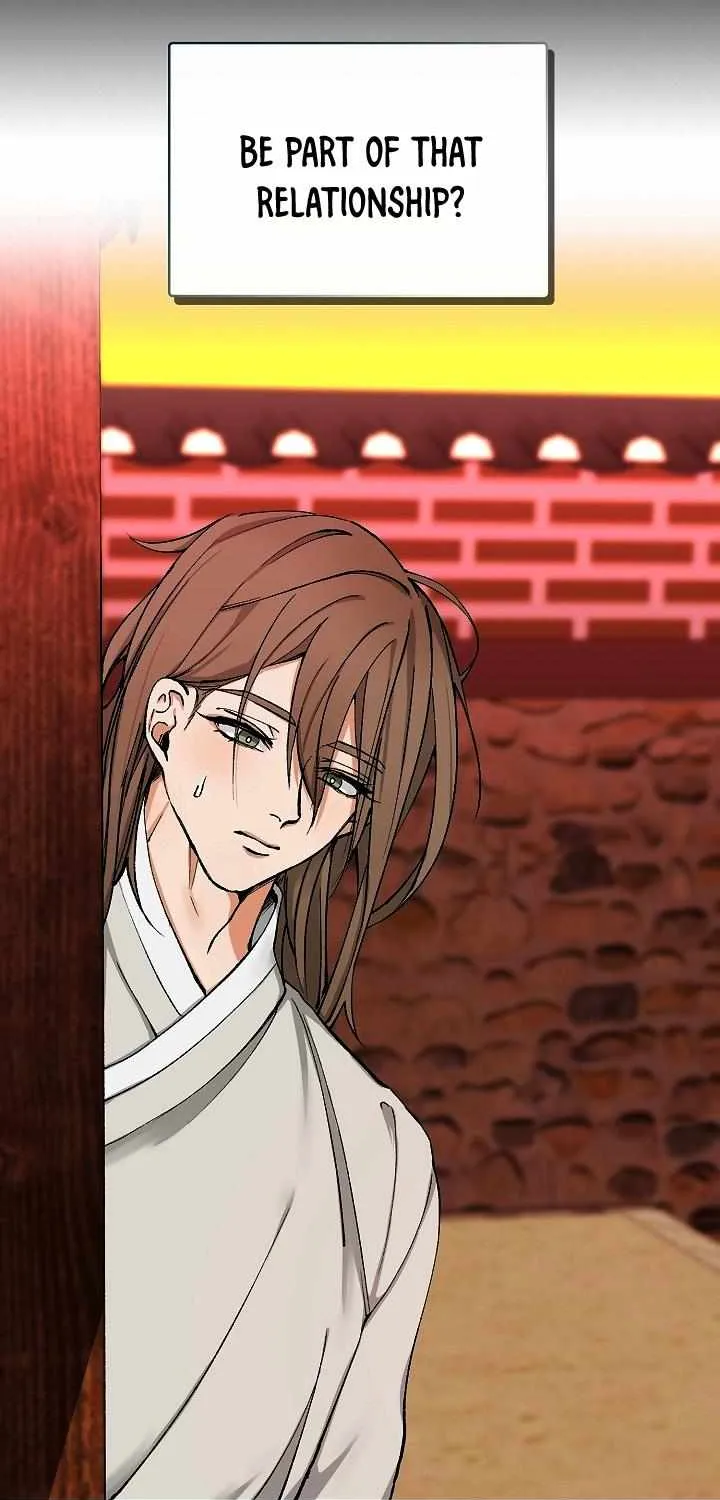 Read Like A Fever Dream chapter 2 image 48 on Lezhin