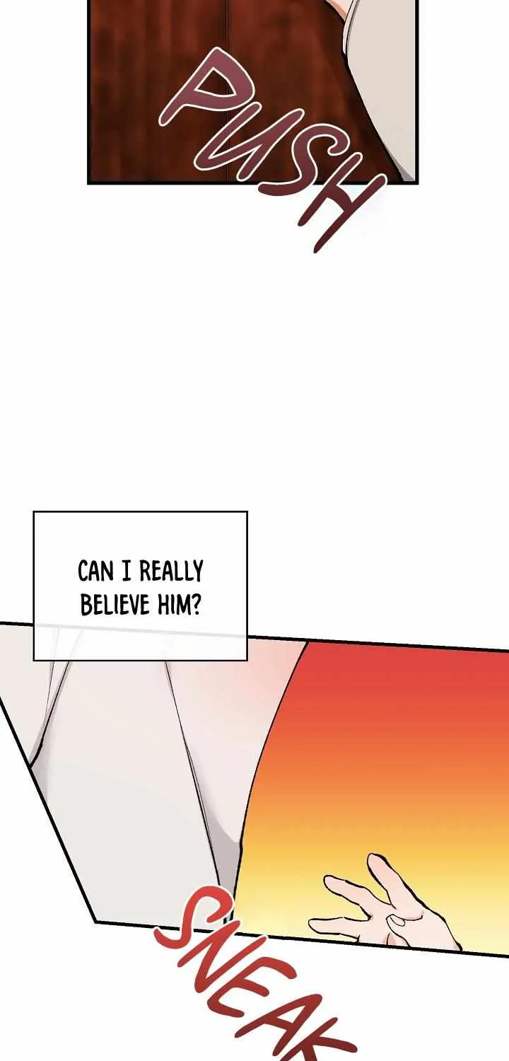 Read Like A Fever Dream chapter 2 image 50 on Lezhin