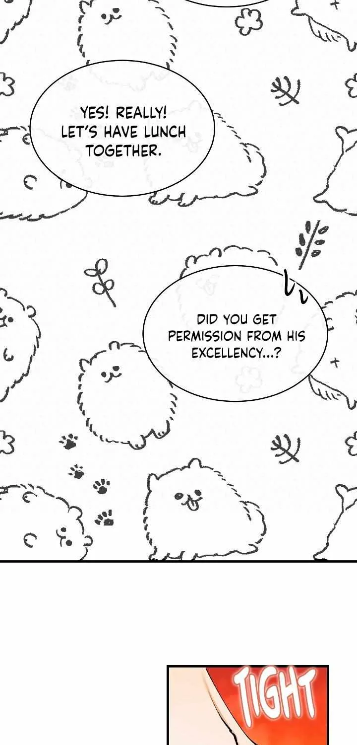 Read Like A Fever Dream chapter 2 image 55 on Lezhin