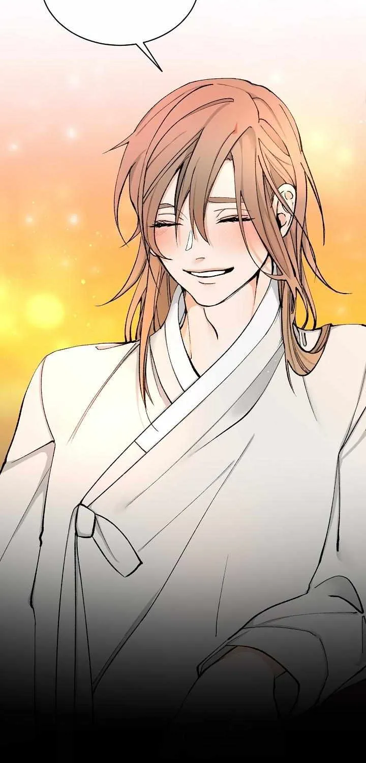 Read Like A Fever Dream chapter 2 image 58 on Lezhin