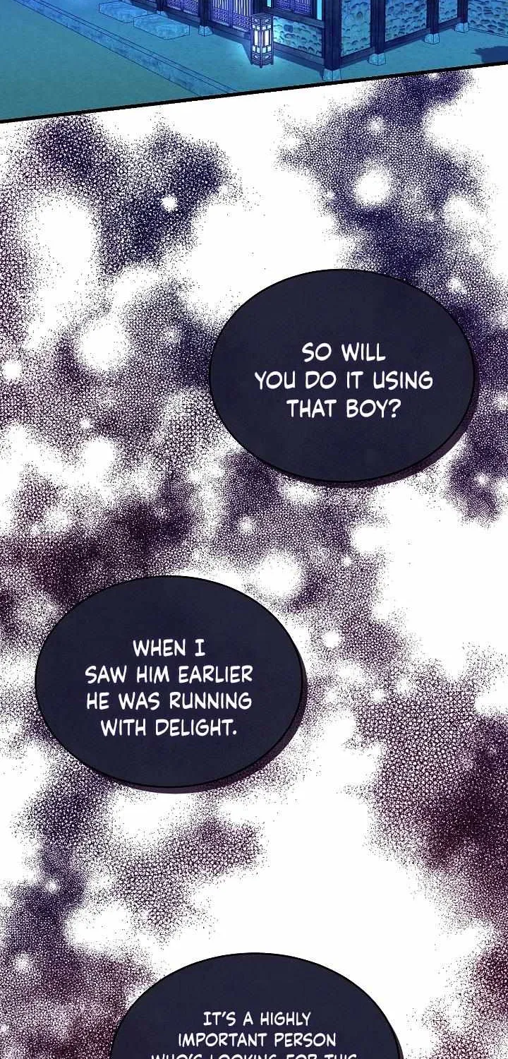 Read Like A Fever Dream chapter 2 image 61 on Lezhin