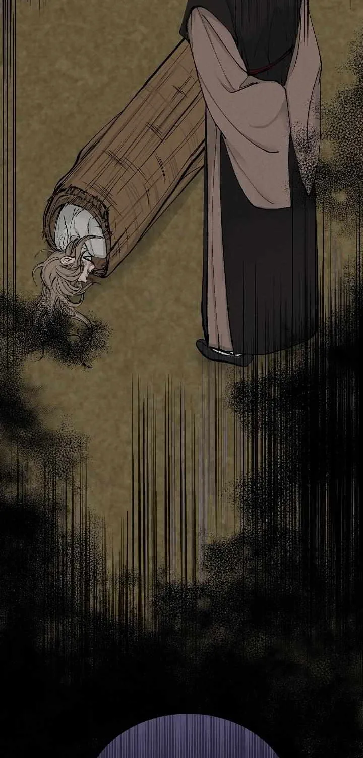 Read Like A Fever Dream chapter 2 image 65 on Lezhin