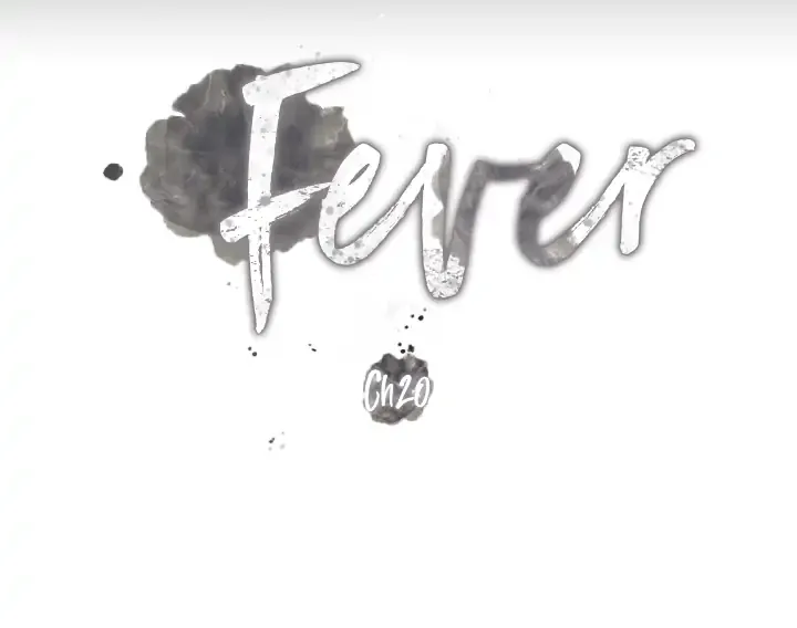 Read Like A Fever Dream chapter 20 image 16 on Lezhin