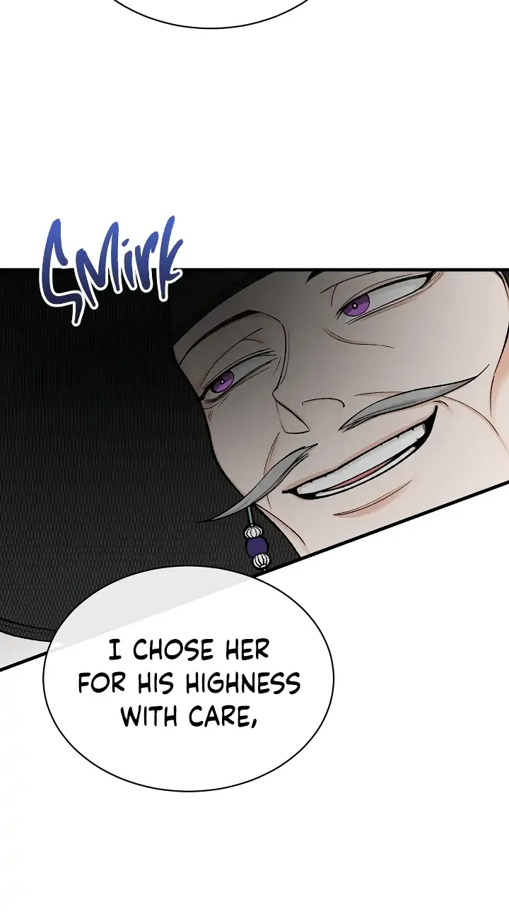Read Like A Fever Dream chapter 20 image 27 on Lezhin