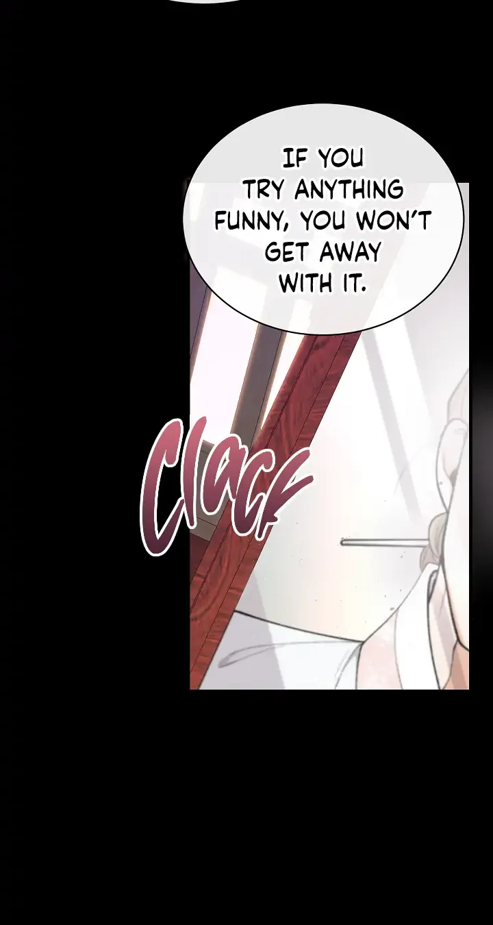 Read Like A Fever Dream chapter 20 image 44 on Lezhin