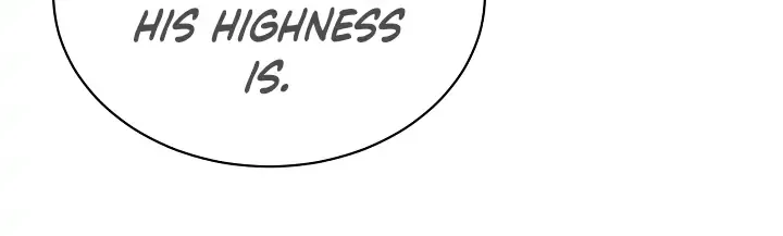 Read Like A Fever Dream chapter 20 image 49 on Lezhin