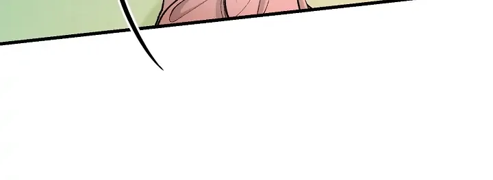 Read Like A Fever Dream chapter 20 image 52 on Lezhin