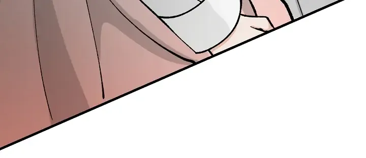 Read Like A Fever Dream chapter 20 image 54 on Lezhin