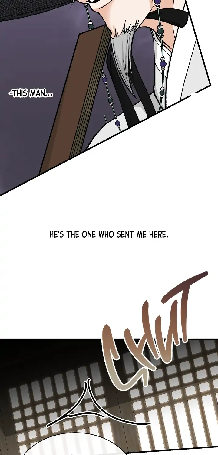 Read Like A Fever Dream chapter 20 image 56 on Lezhin