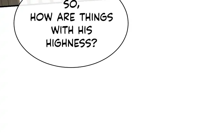 Read Like A Fever Dream chapter 20 image 57 on Lezhin