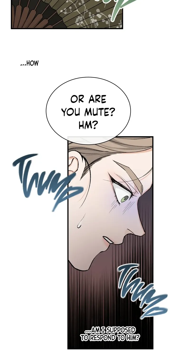 Read Like A Fever Dream chapter 20 image 65 on Lezhin