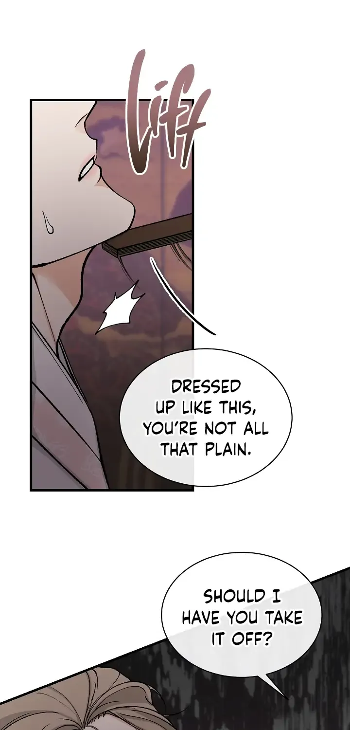 Read Like A Fever Dream chapter 20 image 67 on Lezhin