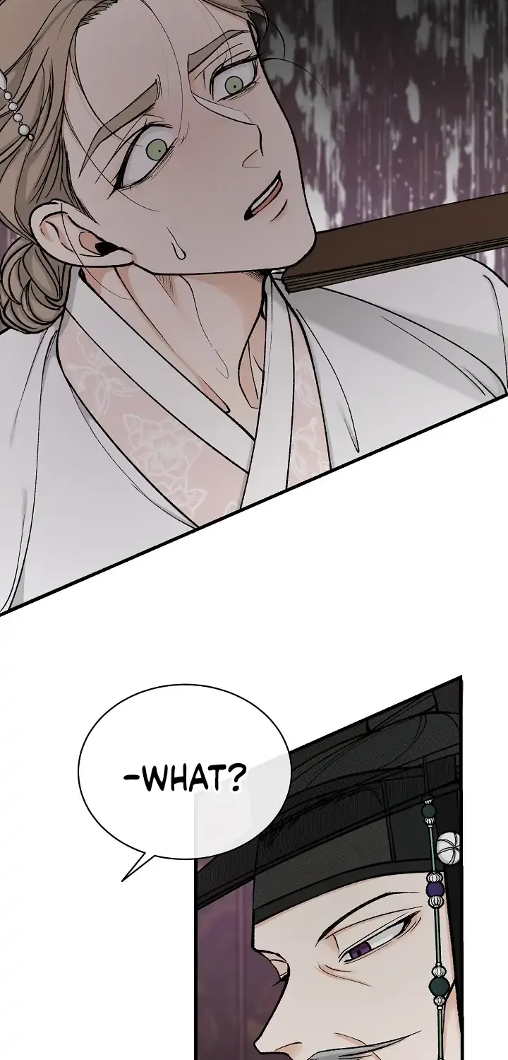 Read Like A Fever Dream chapter 20 image 68 on Lezhin