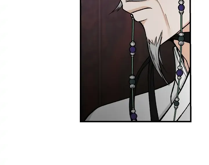 Read Like A Fever Dream chapter 20 image 69 on Lezhin