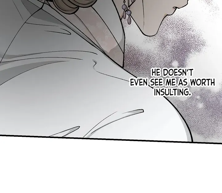 Read Like A Fever Dream chapter 20 image 76 on Lezhin