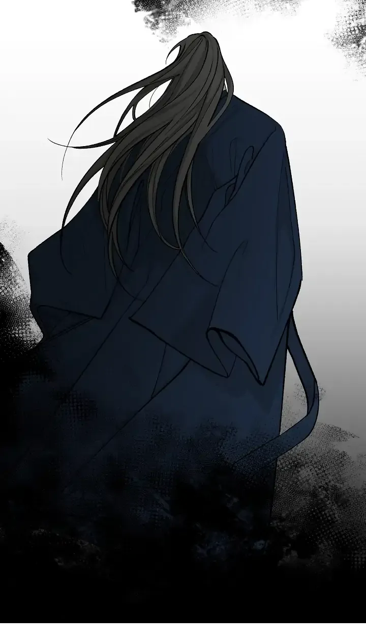 Read Like A Fever Dream chapter 20 image 78 on Lezhin