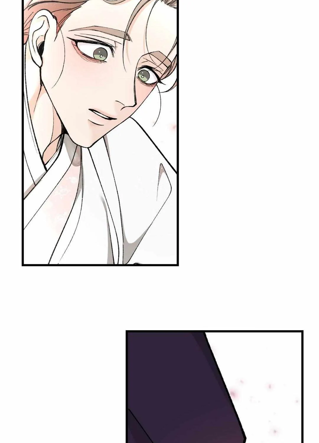 Read Like A Fever Dream chapter 21 image 10 on Lezhin