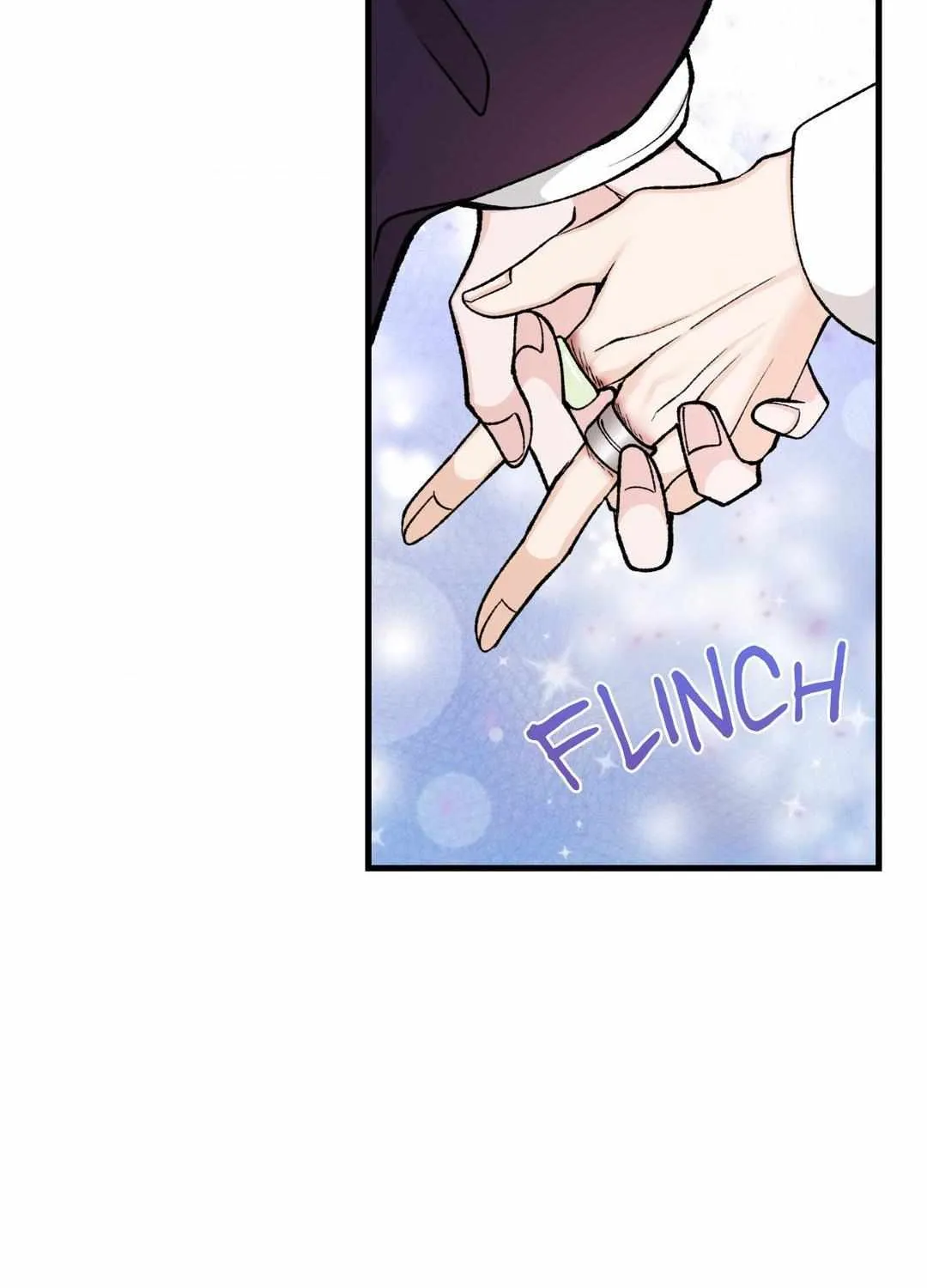Read Like A Fever Dream chapter 21 image 11 on Lezhin
