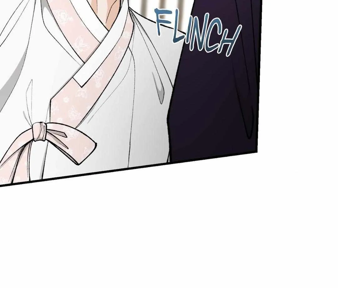 Read Like A Fever Dream chapter 21 image 19 on Lezhin